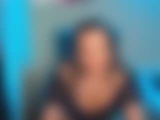 Live cam show with isabellaagarcia - Double Penetration on Camsoda