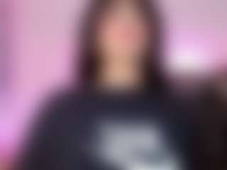 Valentinna Dz's Live Sex Cam Show