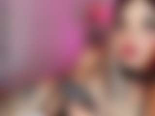 Show Live Sex Cam Valentinna Dz