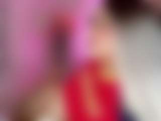 Valentinna Dz's Live Sex Cam Show