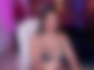 Live cam show with Kim - Tittyfuck on MyBangCams