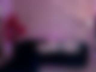 Live cam show with Kim - Tiny Tits on CamwithHer