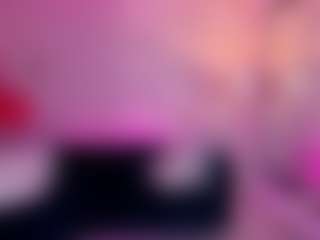 Live cam show with Kim - Tittyfuck on xxxlivecams.org