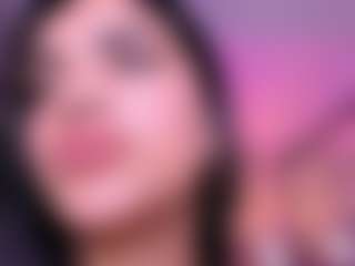 Live cam show with Kim - Tittyfuck on SpankPalCams