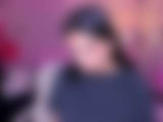 Live cam show with Kim - Ass To Mouth on TeamSkeetLive
