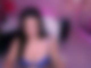 Live cam show with Kim - Tittyfuck on Cam Slut