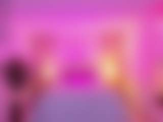 Live cam show with Kim - Tittyfuck on CamwithHer