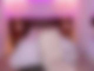 Live cam show with Kim - Tittyfuck on Strip Flash - Live Sex Shows