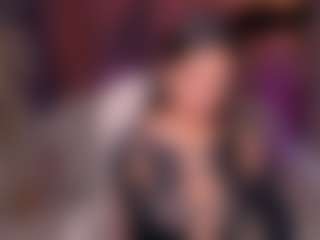 Live cam show with Kim - Brown Hair Petite on Strip Flash - Live Sex Shows