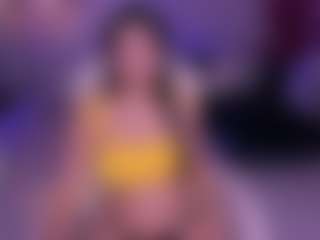 Kims Live-Sex-Cam-Show