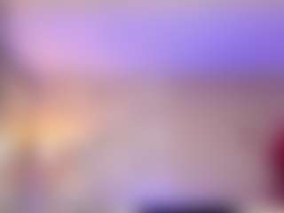 Live cam show with Kim - Tittyfuck on Camsoda