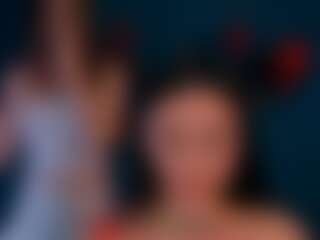 Live cam show with kira-light1 - Cuckold on Camsoda