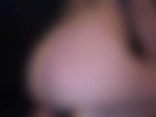Show de cam sexual en vivo de Lexieex3