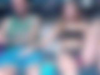Show in cam erotica live di lovecoupleqc