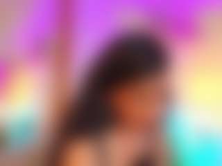 Live cam show with Madhiison - Exhibitionist on Uber Horny