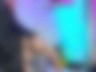 Live cam show with Madhiison - Bdsm on Fapmatic.com