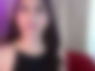 Live cam show with Madhiison - Exhibitionist on camgirlchat.live