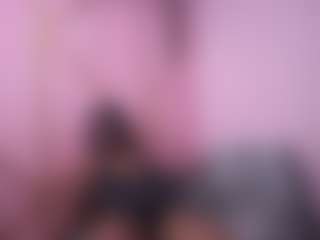 Live cam show with Maury-latina - Ass Clapping on madthumbs