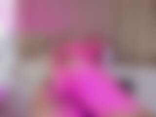 NaraBelles Live-Sex-Cam-Show