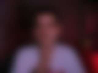 oliver-hill's Live Sex Cam Show