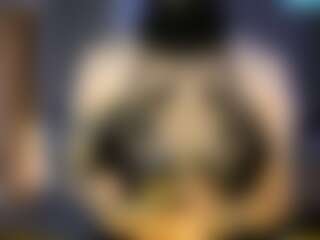 Live cam show with PixelVixxxen - Alt on Camsoda