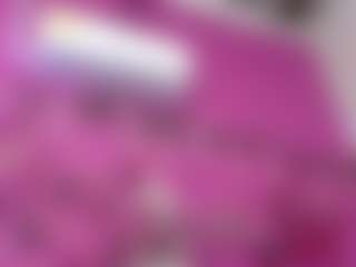 salomesmit666's Live Sex Cam Show