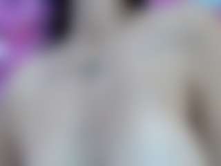 salomesmit666's Live Sex Cam Show