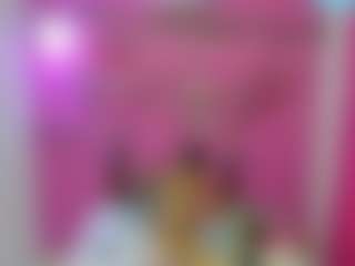 salomesmit666's Live Sex Cam Show