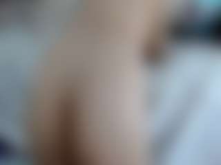 Show de cam en direct de salomesmit666
