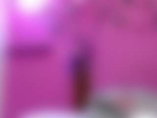 salomesmit666's Live Sex Cam Show