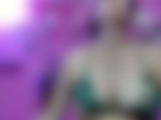 salomesmit666's Live Sex Cam Show