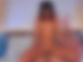 Stars_party's Live Sex Cam Show