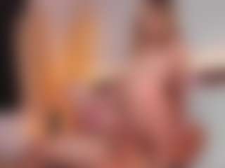 Stars_party's Live Sex Cam Show