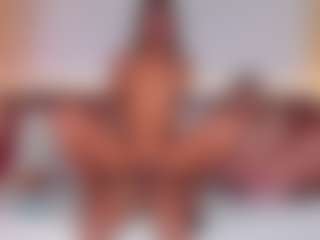 Stars_party's Live Sex Cam Show