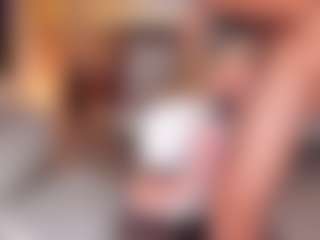 Stars_party's Live Sex Cam Show