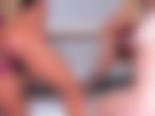 Stars_party's Live Sex Cam Show