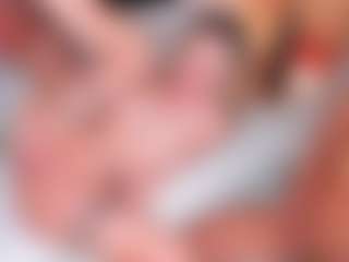 Live cam show with Stars_party - Strip on xfollow cams