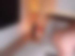Stars_party's Live Sex Cam Show