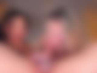 Stars_party's Live Sex Cam Show