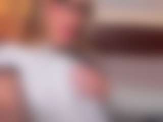 Stars_party's Live Sex Cam Show