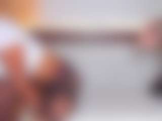 Stars_party's Live Sex Cam Show