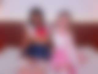 Live cam show with Stars_party - Arab Small Tits on livesuperchat.net