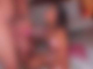 Live cam show with Stars_party - Cum on Cam Slut