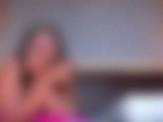 Stars_party's Live Sex Cam Show