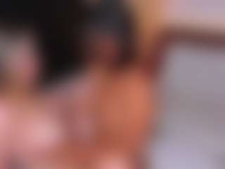 Stars_party's Live Sex Cam Show