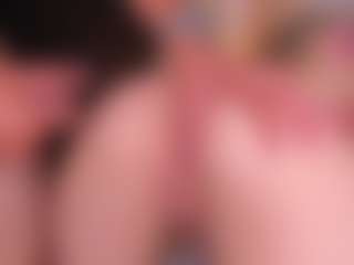 Stars_party's Live Sex Cam Show