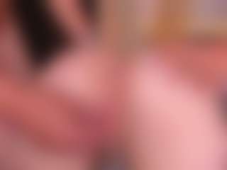 Stars_party's Live Sex Cam Show