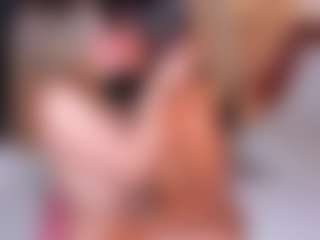 Stars_party's Live Sex Cam Show