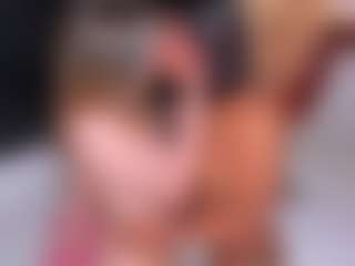 Stars_party's Live Sex Cam Show