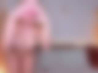 Stars_party's Live Sex Cam Show